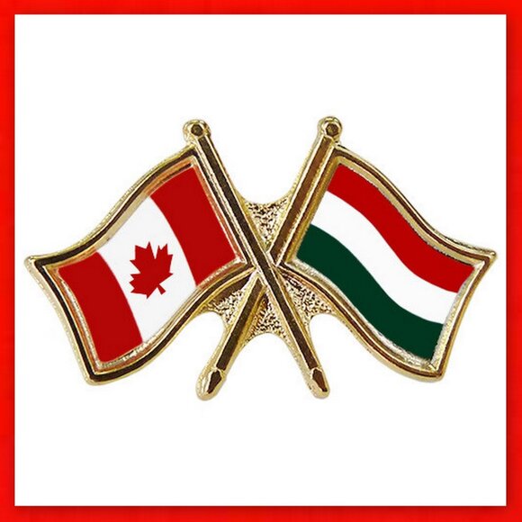 Very Rare Hollóháza Porcelain Specially Crafted & Hand-Painted Elephant Figurine - Picture 15 of 16